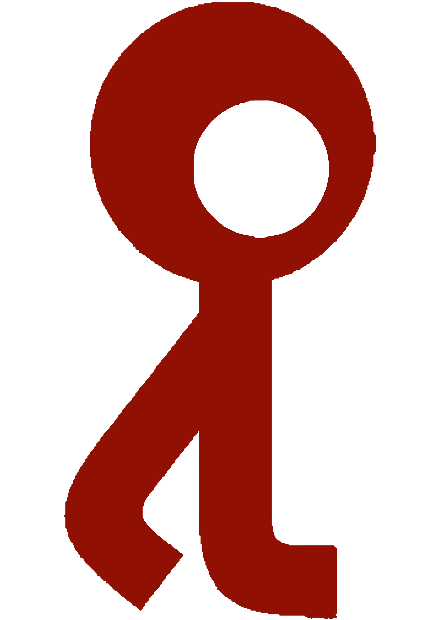 Logo de Adventure Hostel Madrid