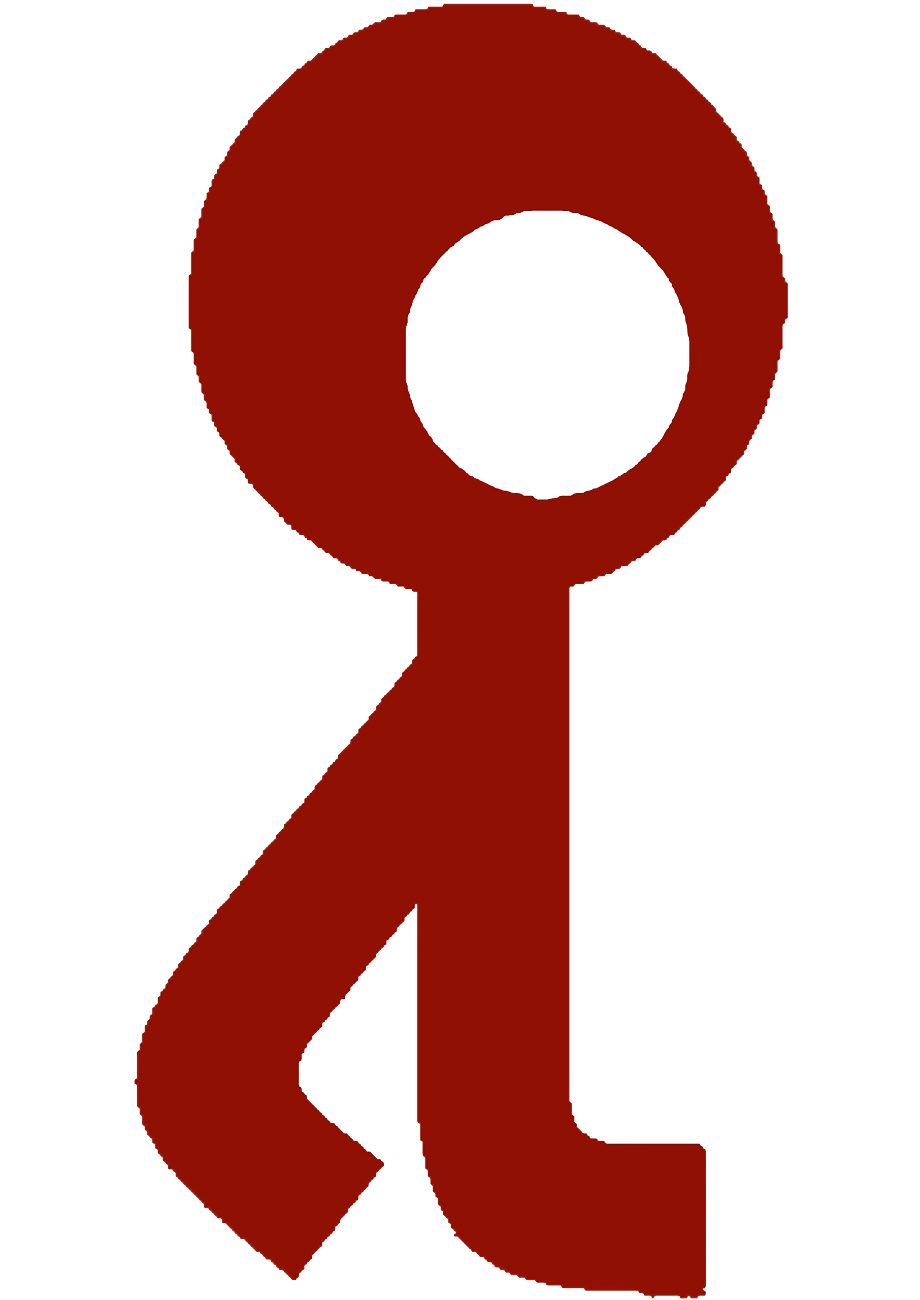 Logo de Adventure Hostel Madrid