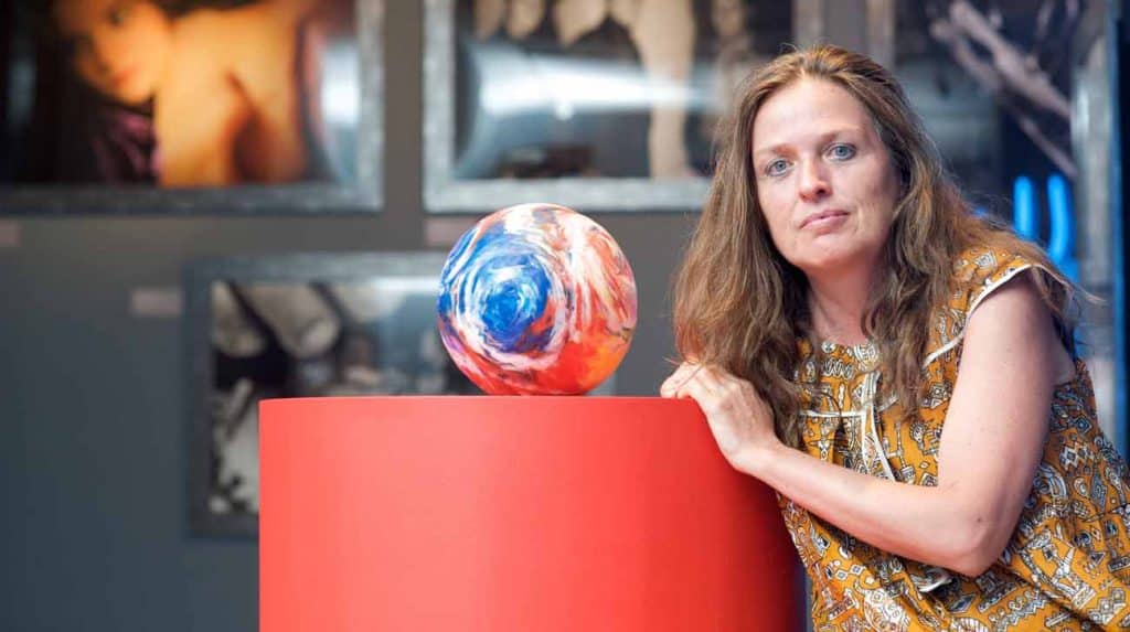 pnfotografia2005-12-Ouka Leele III. © Ouka Leele.