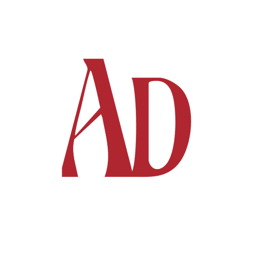 Adventure Hostel Madrid